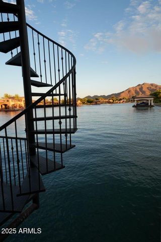 7381 S TATUM Lane, Queen Creek, AZ 85142