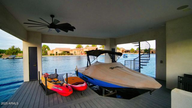 7381 S TATUM Lane, Queen Creek, AZ 85142