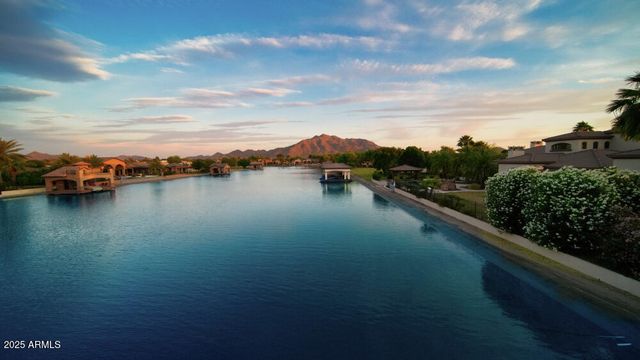 7381 S TATUM Lane, Queen Creek, AZ 85142