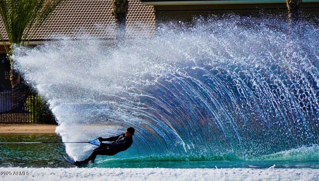 7381 S TATUM Lane, Queen Creek, AZ 85142