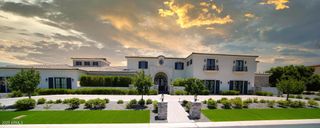 7381 S TATUM Lane, Queen Creek, AZ 85142