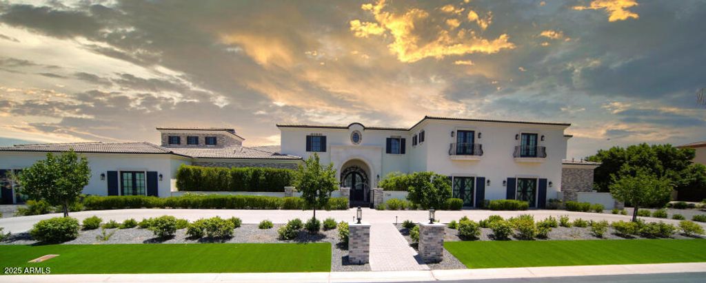 7381 S TATUM Lane, Queen Creek, AZ 85142