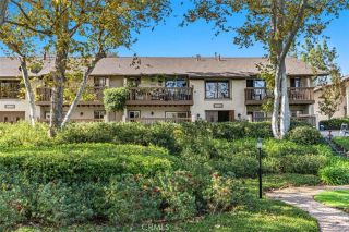 25801 Marguerite #C103, Mission Viejo, CA 92692