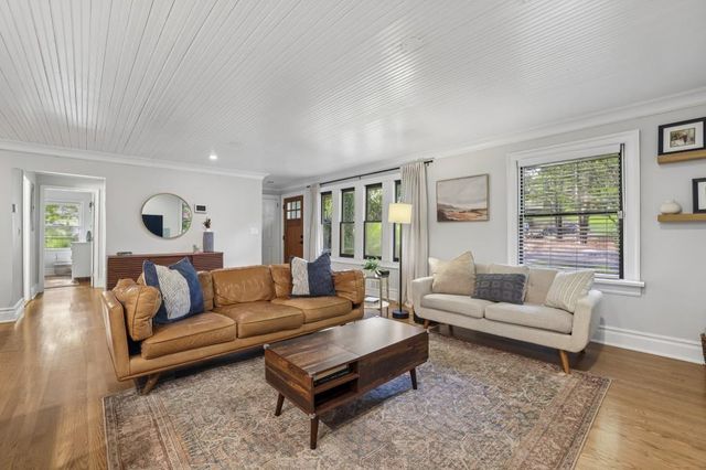 1336 Fama Drive, Atlanta, GA 30329