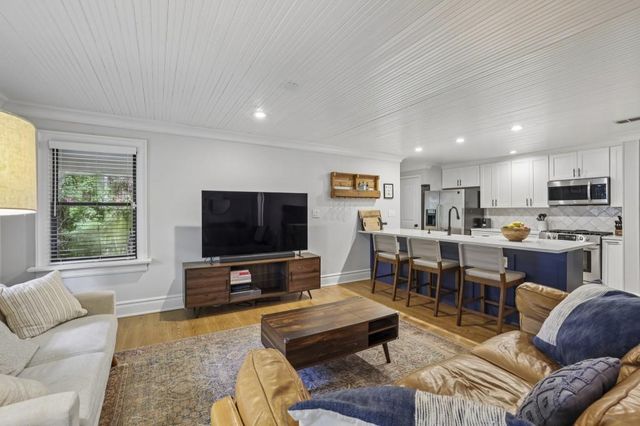 1336 Fama Drive, Atlanta, GA 30329