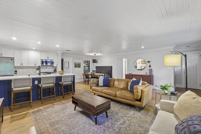 1336 Fama Drive, Atlanta, GA 30329
