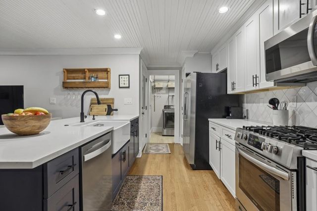 1336 Fama Drive, Atlanta, GA 30329