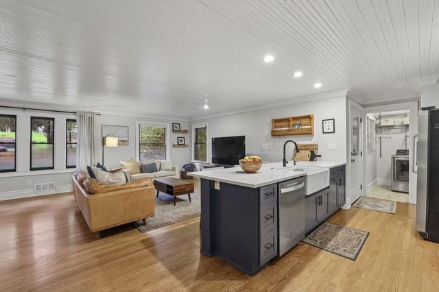 1336 Fama Drive, Atlanta, GA 30329