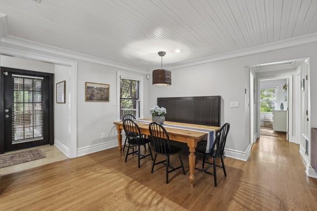 1336 Fama Drive, Atlanta, GA 30329