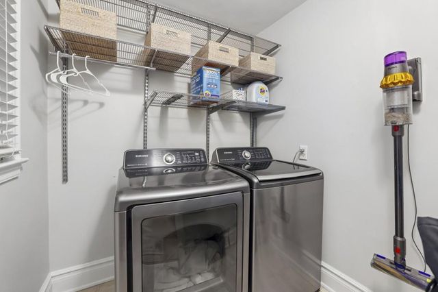 1336 Fama Drive, Atlanta, GA 30329