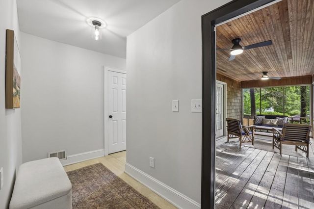 1336 Fama Drive, Atlanta, GA 30329
