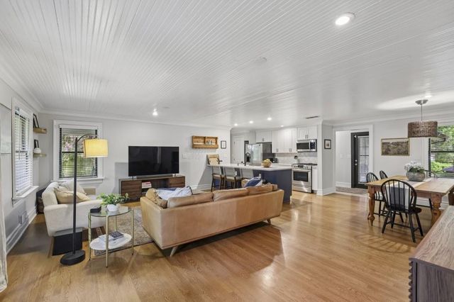1336 Fama Drive, Atlanta, GA 30329