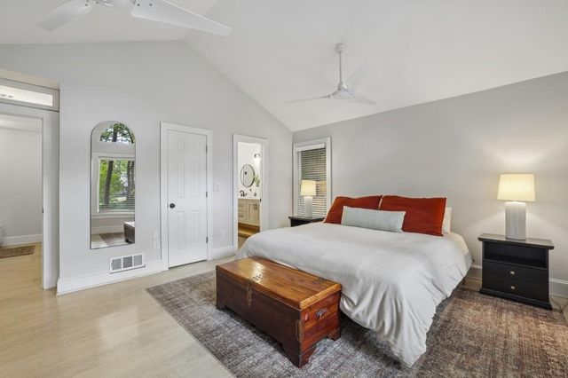 1336 Fama Drive, Atlanta, GA 30329