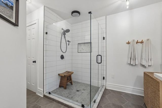 1336 Fama Drive, Atlanta, GA 30329