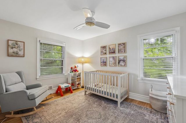 1336 Fama Drive, Atlanta, GA 30329