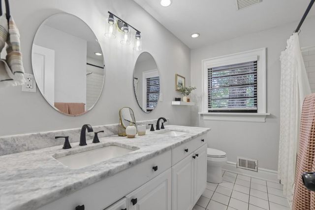1336 Fama Drive, Atlanta, GA 30329