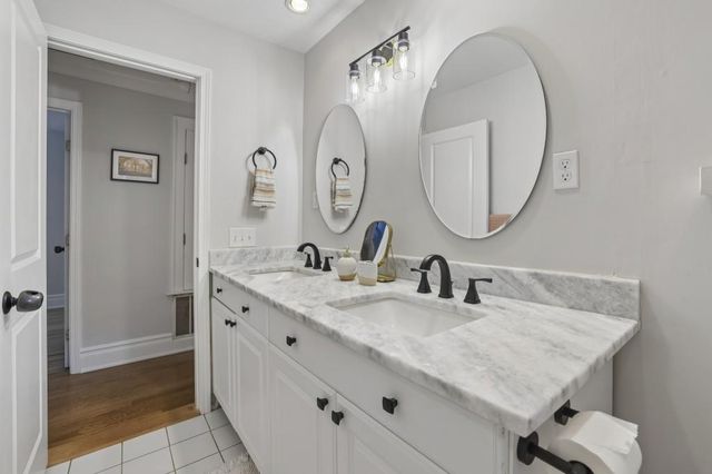 1336 Fama Drive, Atlanta, GA 30329