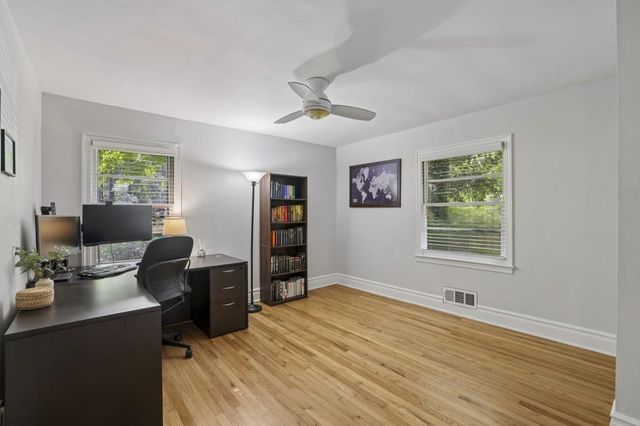 1336 Fama Drive, Atlanta, GA 30329
