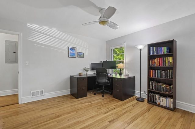 1336 Fama Drive, Atlanta, GA 30329