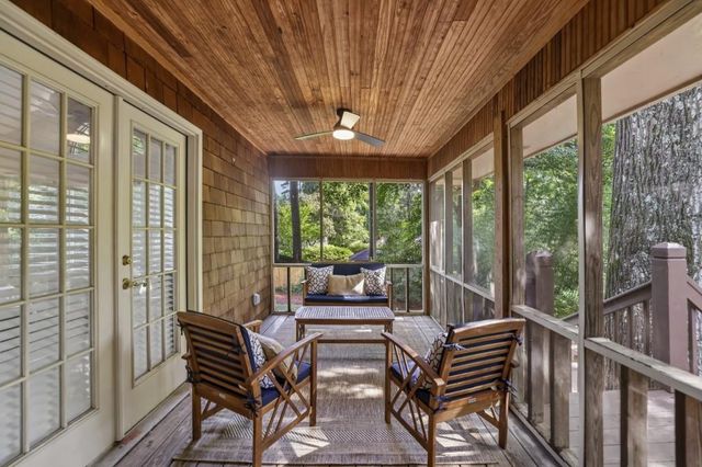 1336 Fama Drive, Atlanta, GA 30329