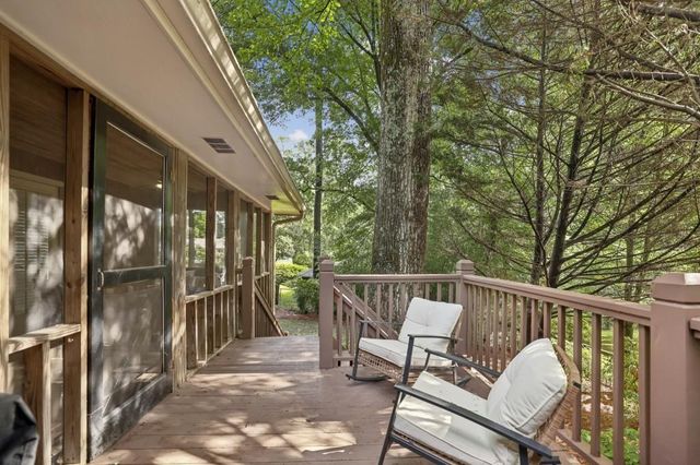 1336 Fama Drive, Atlanta, GA 30329