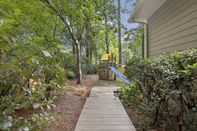 1336 Fama Drive, Atlanta, GA 30329