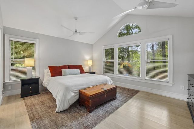 1336 Fama Drive, Atlanta, GA 30329