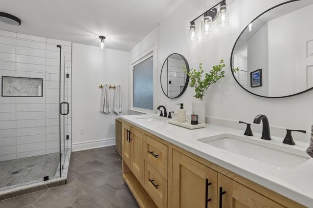 1336 Fama Drive, Atlanta, GA 30329