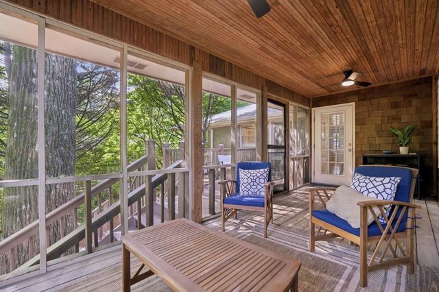 1336 Fama Drive, Atlanta, GA 30329