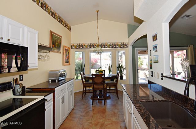 754 E PARK Avenue, Chandler, AZ 85225