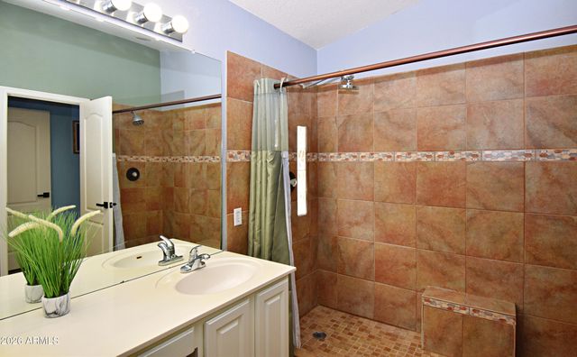 754 E PARK Avenue, Chandler, AZ 85225