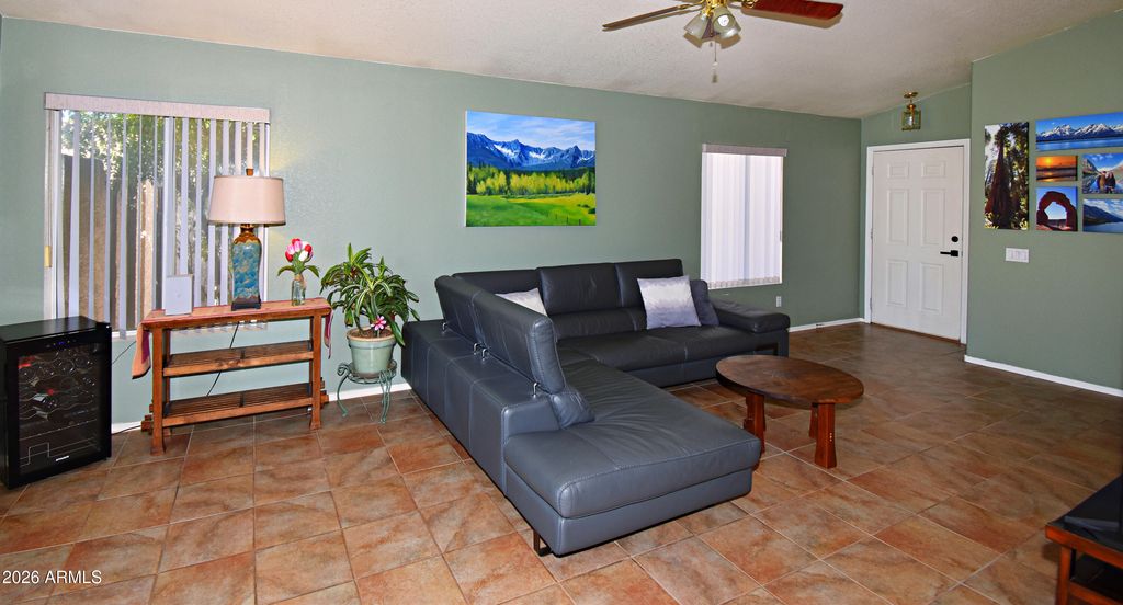 754 E PARK Avenue, Chandler, AZ 85225 — photo 5