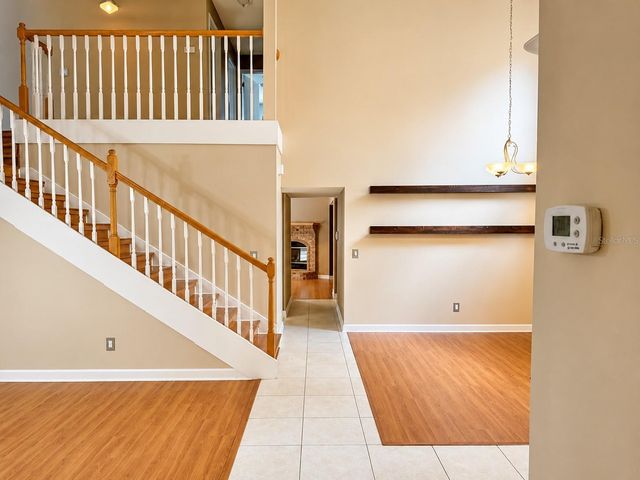 1004 MUIRFIELD COURT, Oviedo, FL 32765