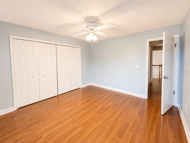 1004 MUIRFIELD COURT, Oviedo, FL 32765