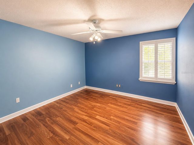 1004 MUIRFIELD COURT, Oviedo, FL 32765