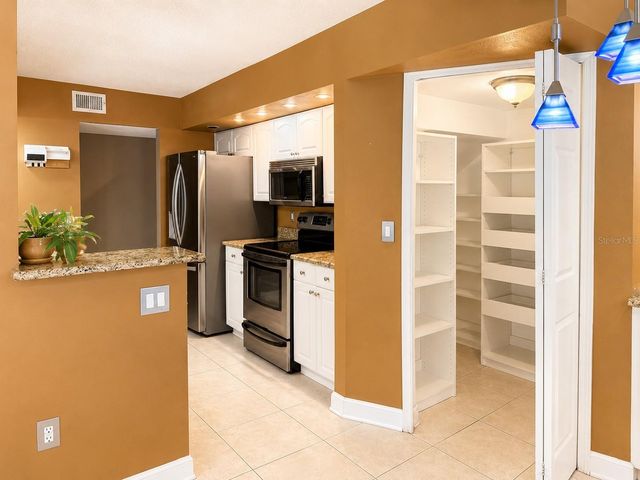 1004 MUIRFIELD COURT, Oviedo, FL 32765