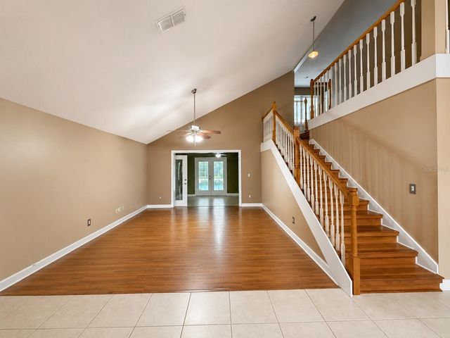 1004 MUIRFIELD COURT, Oviedo, FL 32765