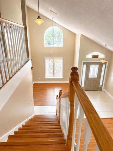 1004 MUIRFIELD COURT, Oviedo, FL 32765