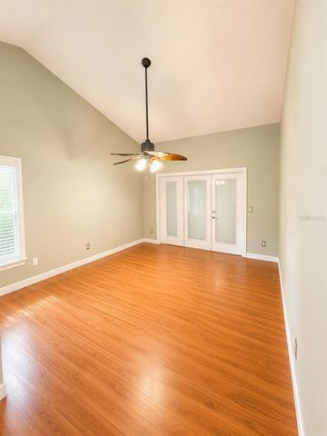 1004 MUIRFIELD COURT, Oviedo, FL 32765
