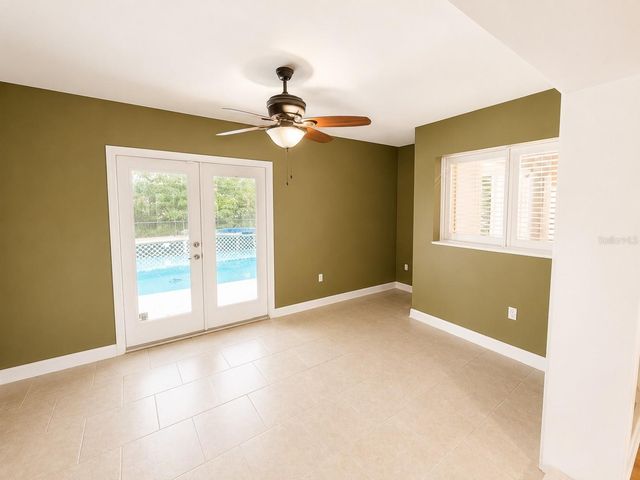 1004 MUIRFIELD COURT, Oviedo, FL 32765