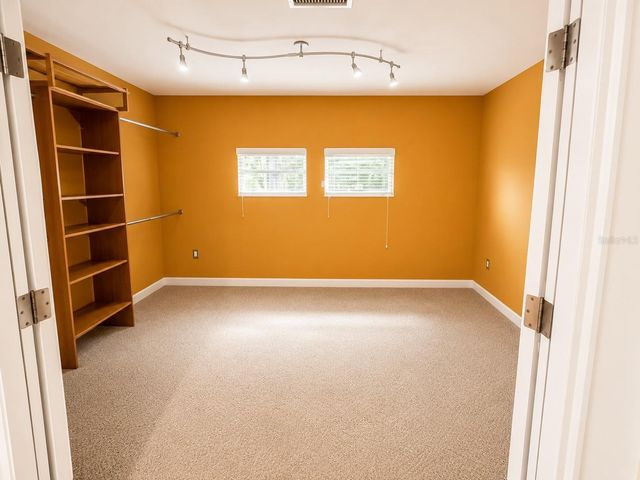 1004 MUIRFIELD COURT, Oviedo, FL 32765