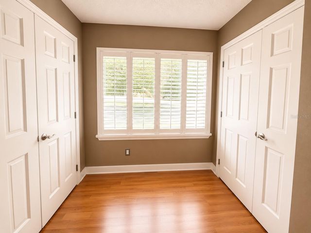 1004 MUIRFIELD COURT, Oviedo, FL 32765