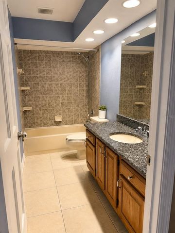 1004 MUIRFIELD COURT, Oviedo, FL 32765