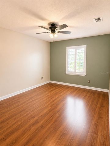 1004 MUIRFIELD COURT, Oviedo, FL 32765