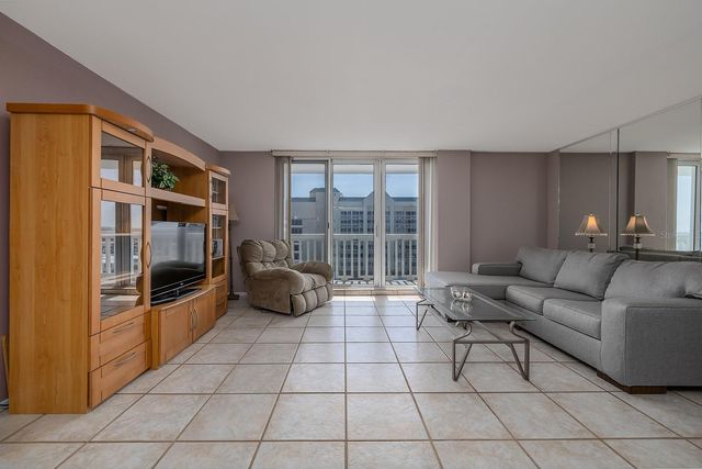 2800 N ATLANTIC AVENUE 1112, Daytona Beach, FL 32118