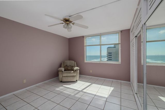 2800 N ATLANTIC AVENUE 1112, Daytona Beach, FL 32118