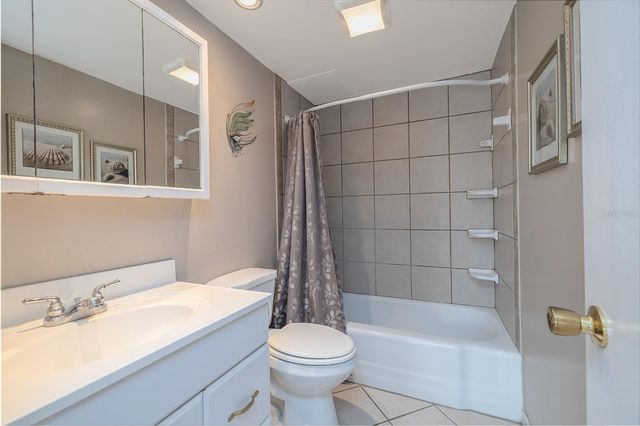 2800 N ATLANTIC AVENUE 1112, Daytona Beach, FL 32118