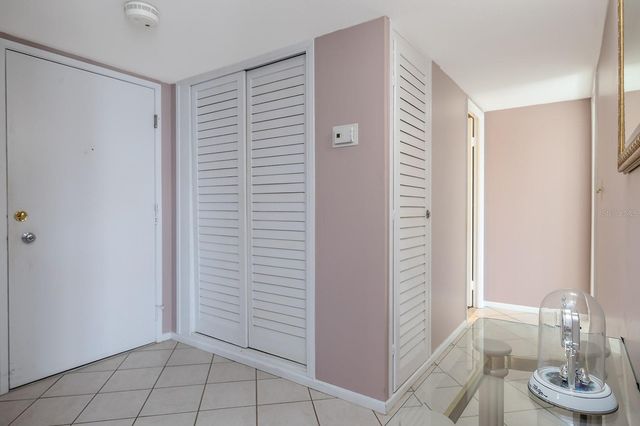 2800 N ATLANTIC AVENUE 1112, Daytona Beach, FL 32118