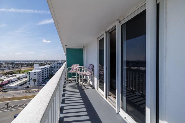 2800 N ATLANTIC AVENUE 1112, Daytona Beach, FL 32118