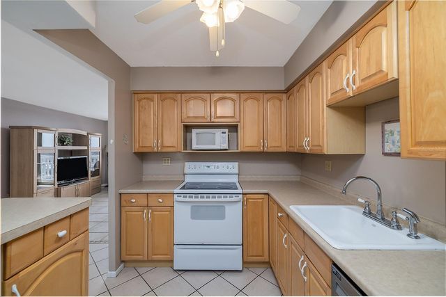 2800 N ATLANTIC AVENUE 1112, Daytona Beach, FL 32118